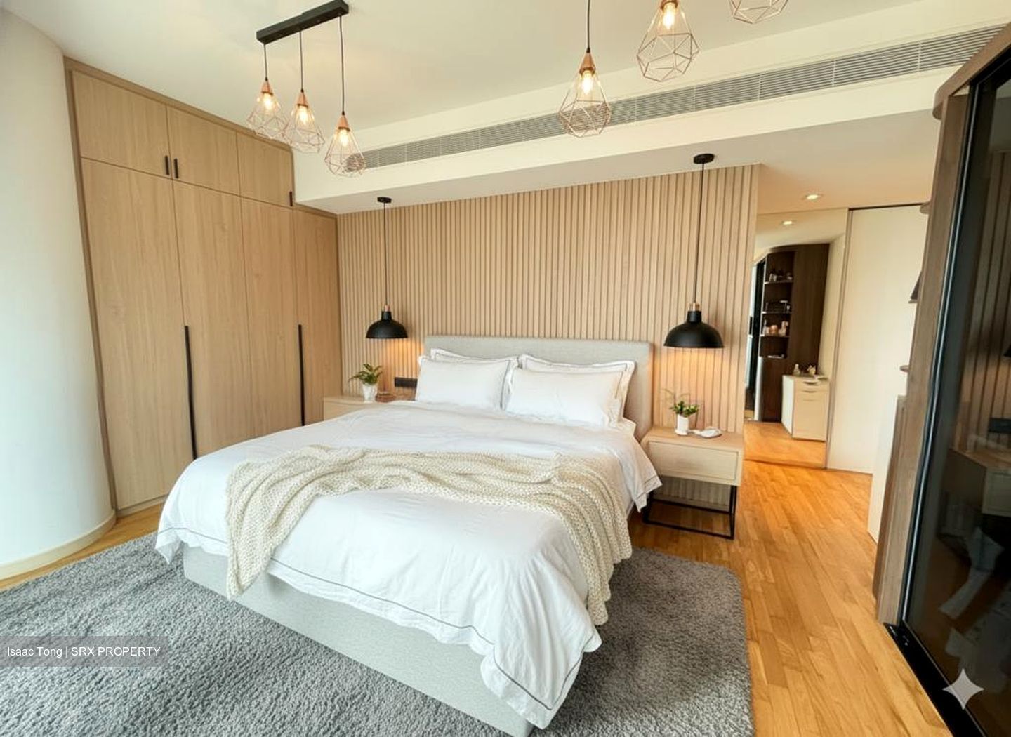 Shenton Way (D1), Apartment #523230741